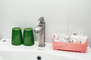 7S Hotel Nam Anh 2 Vung Tau