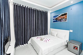 7S Hotel Nam Anh 2 Vung Tau