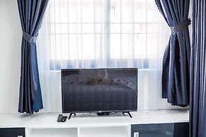 7S Hotel Nam Anh 2 Vung Tau