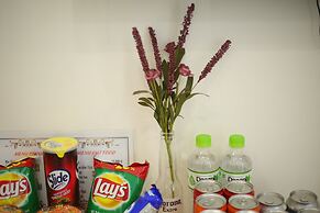 7S Hotel Nam Anh 2 Vung Tau