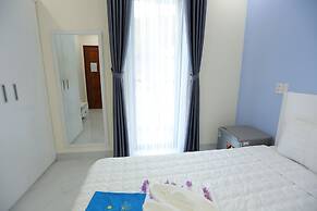 7S Hotel Nam Anh 2 Vung Tau