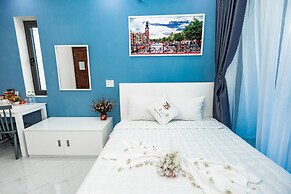 7S Hotel Nam Anh 2 Vung Tau
