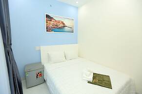 7S Hotel Nam Anh 2 Vung Tau