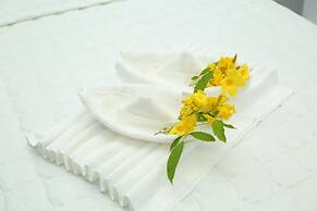 7S Hotel Nam Anh 2 Vung Tau