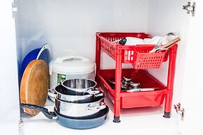 7S Hotel Nam Anh 2 Vung Tau