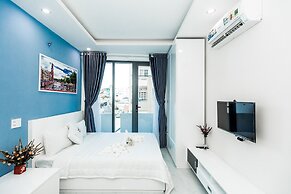 7S Hotel Nam Anh 2 Vung Tau