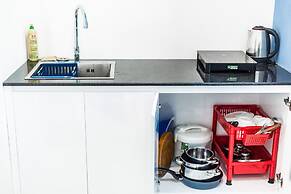 7S Hotel Nam Anh 2 Vung Tau