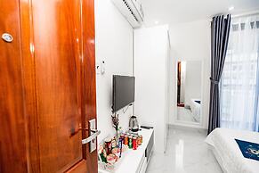 7S Hotel Nam Anh 2 Vung Tau