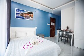 7S Hotel Nam Anh 2 Vung Tau