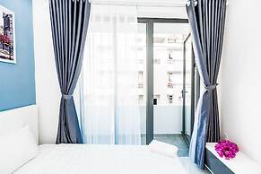 7S Hotel Nam Anh 2 Vung Tau