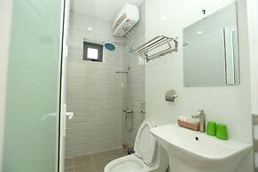 7S Hotel Nam Anh 2 Vung Tau