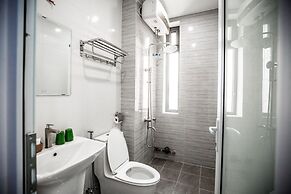 7S Hotel Nam Anh 2 Vung Tau