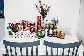 7S Hotel Nam Anh 2 Vung Tau