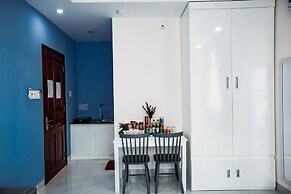 7S Hotel Nam Anh 2 Vung Tau