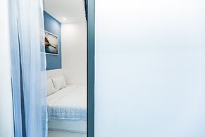 7S Hotel Nam Anh 2 Vung Tau