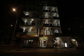 7S Hotel Nam Anh 2 Vung Tau
