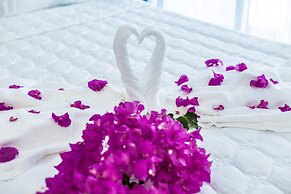 7S Hotel Nam Anh 2 Vung Tau