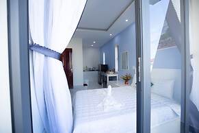 7S Hotel Nam Anh 2 Vung Tau