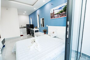 7S Hotel Nam Anh 2 Vung Tau