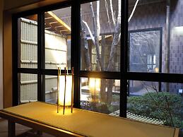 Kakeyu Onsen Kutsurogi No Yado Kuroiwa Ryokan