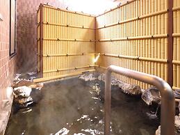 Kakeyu Onsen Kutsurogi No Yado Kuroiwa Ryokan