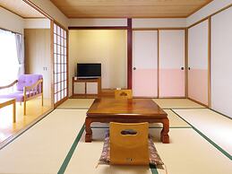Kakeyu Onsen Kutsurogi No Yado Kuroiwa Ryokan