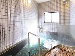 Kakeyu Onsen Kutsurogi No Yado Kuroiwa Ryokan