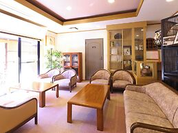 Kakeyu Onsen Kutsurogi No Yado Kuroiwa Ryokan