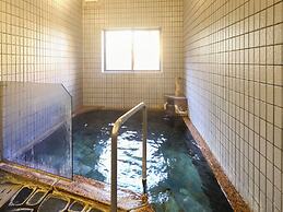 Kakeyu Onsen Kutsurogi No Yado Kuroiwa Ryokan