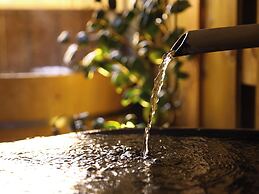 Kakeyu Onsen Kutsurogi No Yado Kuroiwa Ryokan