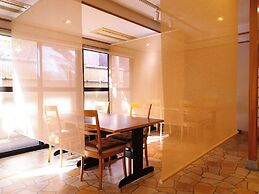 Kakeyu Onsen Kutsurogi No Yado Kuroiwa Ryokan