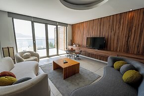 Palmalife Bodrum Resort & Spa