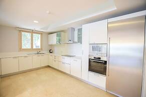 Palmalife Bodrum Resort & Spa