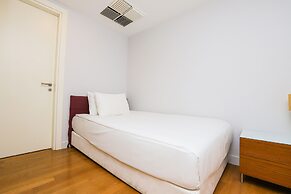 Palmalife Bodrum Resort & Spa