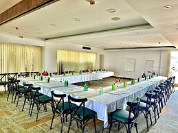 Palmalife Bodrum Resort & Spa