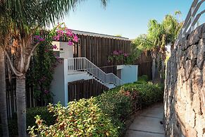 Palmalife Bodrum Resort & Spa