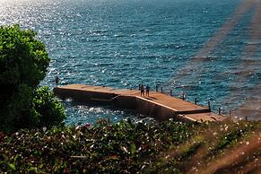 Palmalife Bodrum Resort & Spa