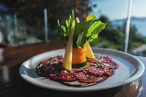 Palmalife Bodrum Resort & Spa