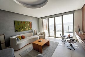 Palmalife Bodrum Resort & Spa