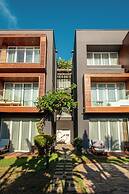 Palmalife Bodrum Resort & Spa