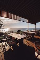 Palmalife Bodrum Resort & Spa