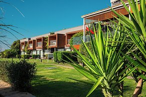 Palmalife Bodrum Resort & Spa