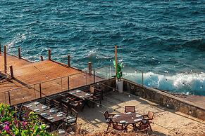 Palmalife Bodrum Resort & Spa