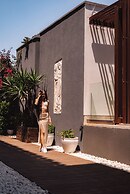 Palmalife Bodrum Resort & Spa