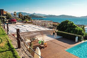 Palmalife Bodrum Resort & Spa