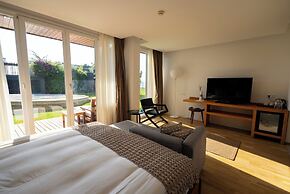 Palmalife Bodrum Resort & Spa