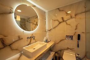 Palmalife Bodrum Resort & Spa