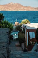 Palmalife Bodrum Resort & Spa