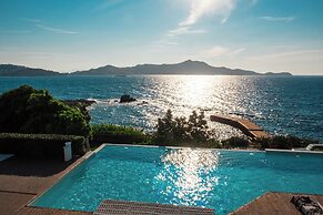 Palmalife Bodrum Resort & Spa