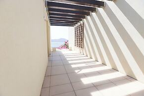 Palmalife Bodrum Resort & Spa